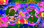 L ETERNITE.gif